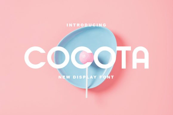 Cocota: A Designer’s Review for Real Projects