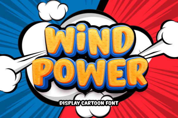 Wind Power: A Designer’s Review for Real Projects